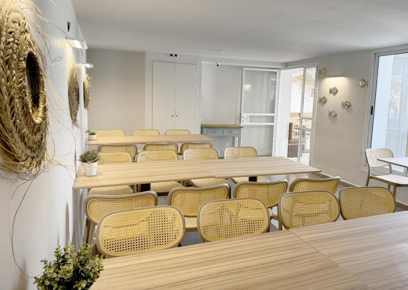 Travel Hotel Gesher Haziv ภายนอก รูปภาพ